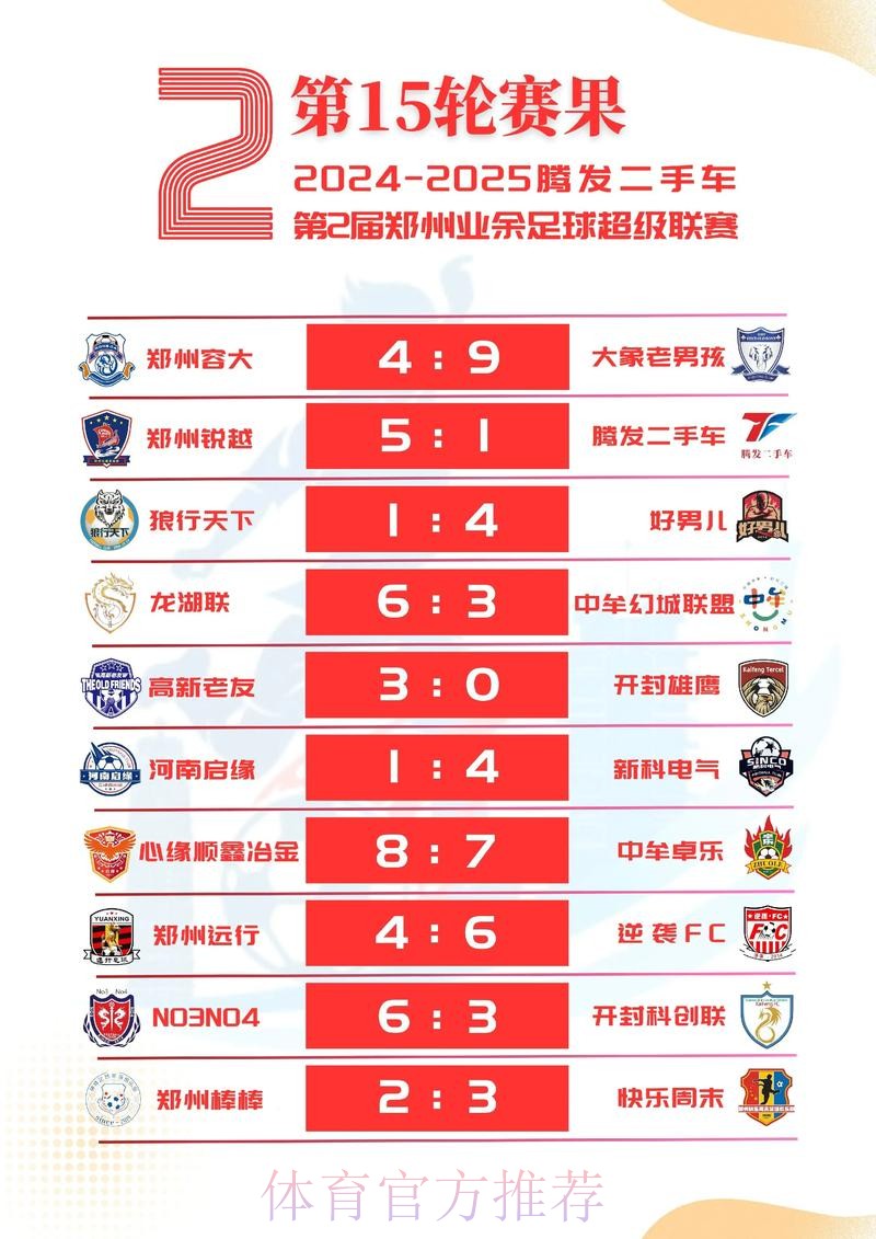 2026世界杯比分平台可靠吗？