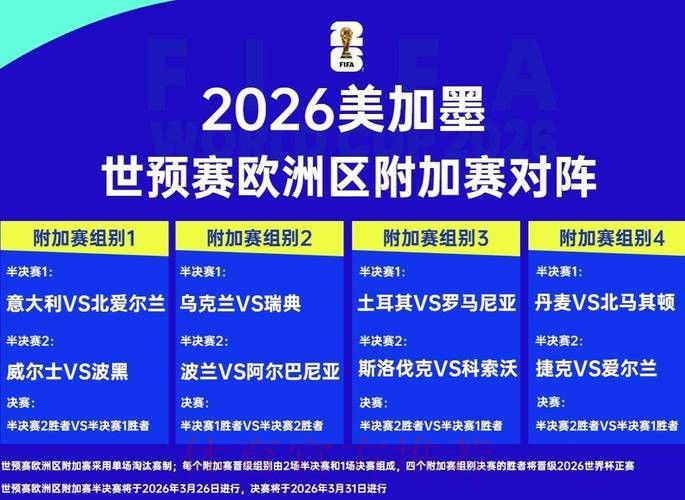 2026世界杯比分平台可靠吗？
