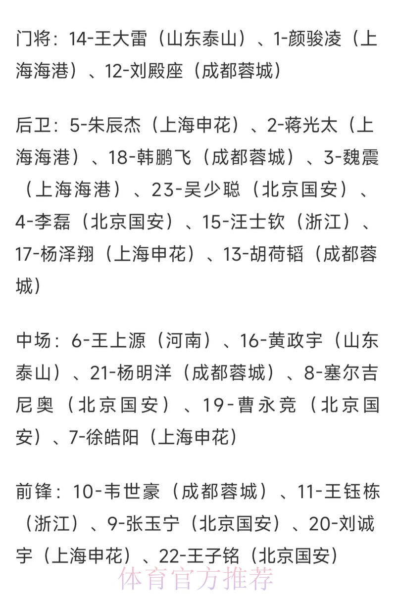 探索世界杯盘口网页版官方:最新赔率与投注指南 探索世界杯盘口网页版官方:最新赔率与投注指南