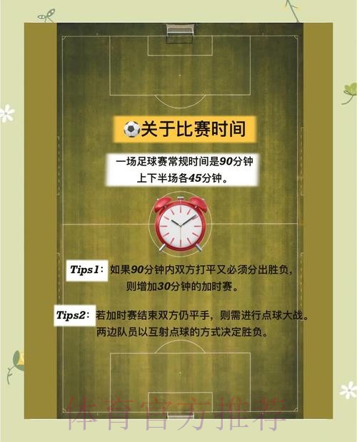 详细解析世界杯外围推荐策略与技巧